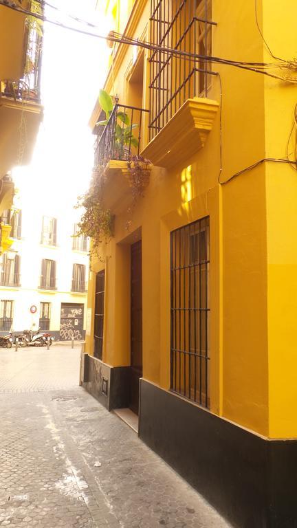 Appartement Casa Senorial En Centro,calle Marmoles