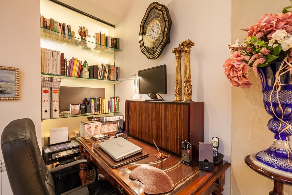 Casa Senorial En Centro,calle Marmoles Appartement *