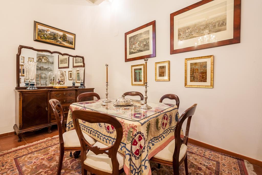 Casa Senorial En Centro,calle Marmoles Appartement *